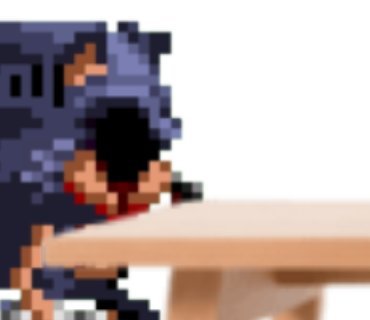 YOUMUSTANSWERX's tweet photo. MAY I LEAVE NOW https://t.co/bg0Khhyjfs