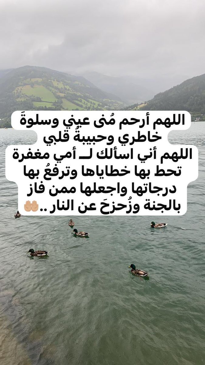 Nona663's tweet photo. #نورة_عقيل_الشايع
#يوم_الجمعة_دعاء_للميت https://t.co/1v3ATTzWMa