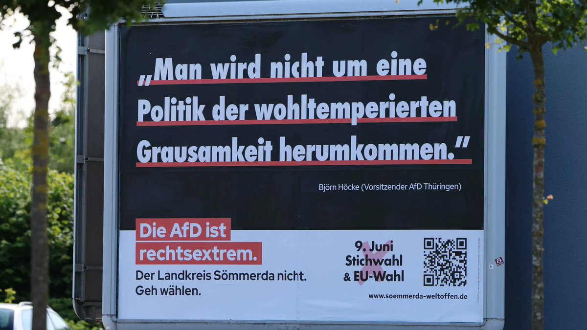 Roland Müller tweet media