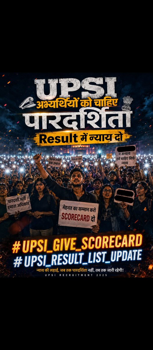 socialist Ritik tweet media