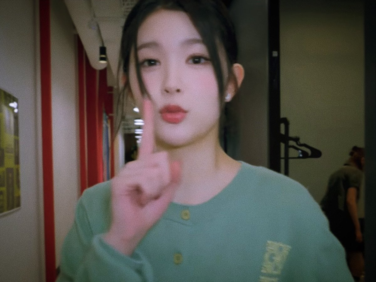 ✿ 𝚊-𝚗𝚊 tweet media
