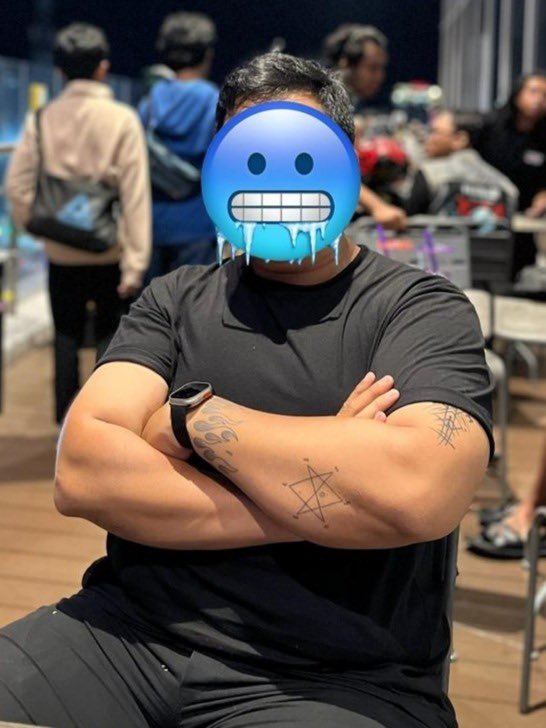 txtdarialter tweet media