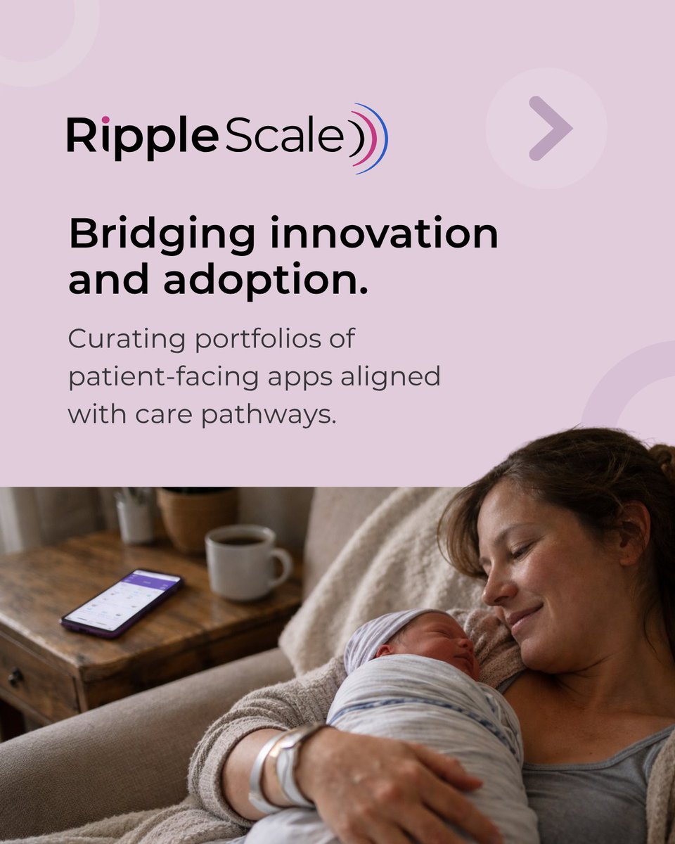 Ripple Scale tweet media