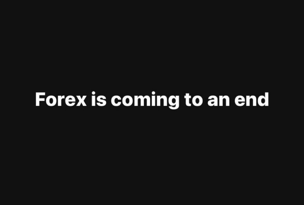 💰•PHD I NFOREX🇿🇦 tweet media