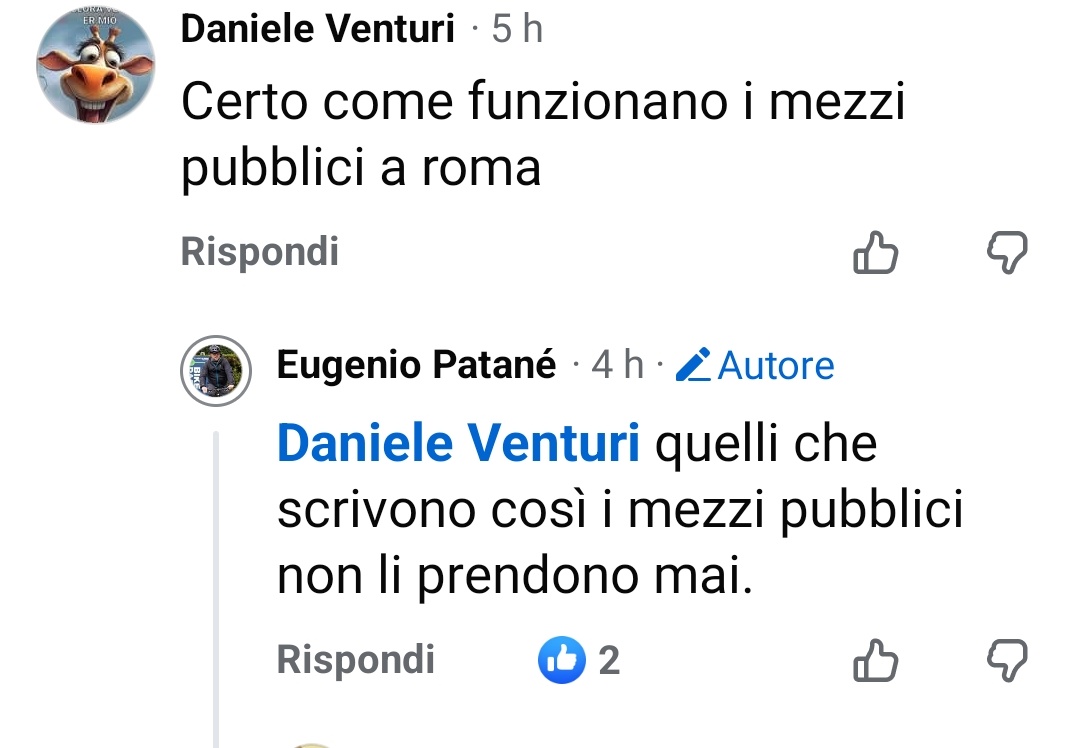 Mercurio Viaggiatore tweet media