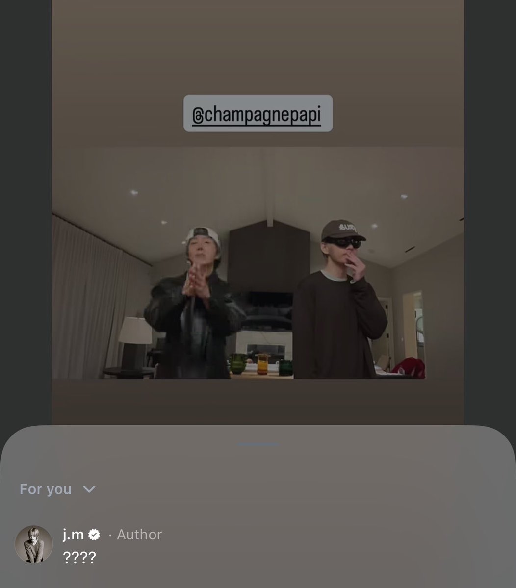vmin bubble tweet media