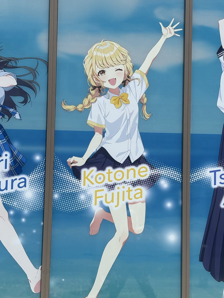 きさら (@Kisara_a_) on X