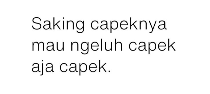 oci tweet media