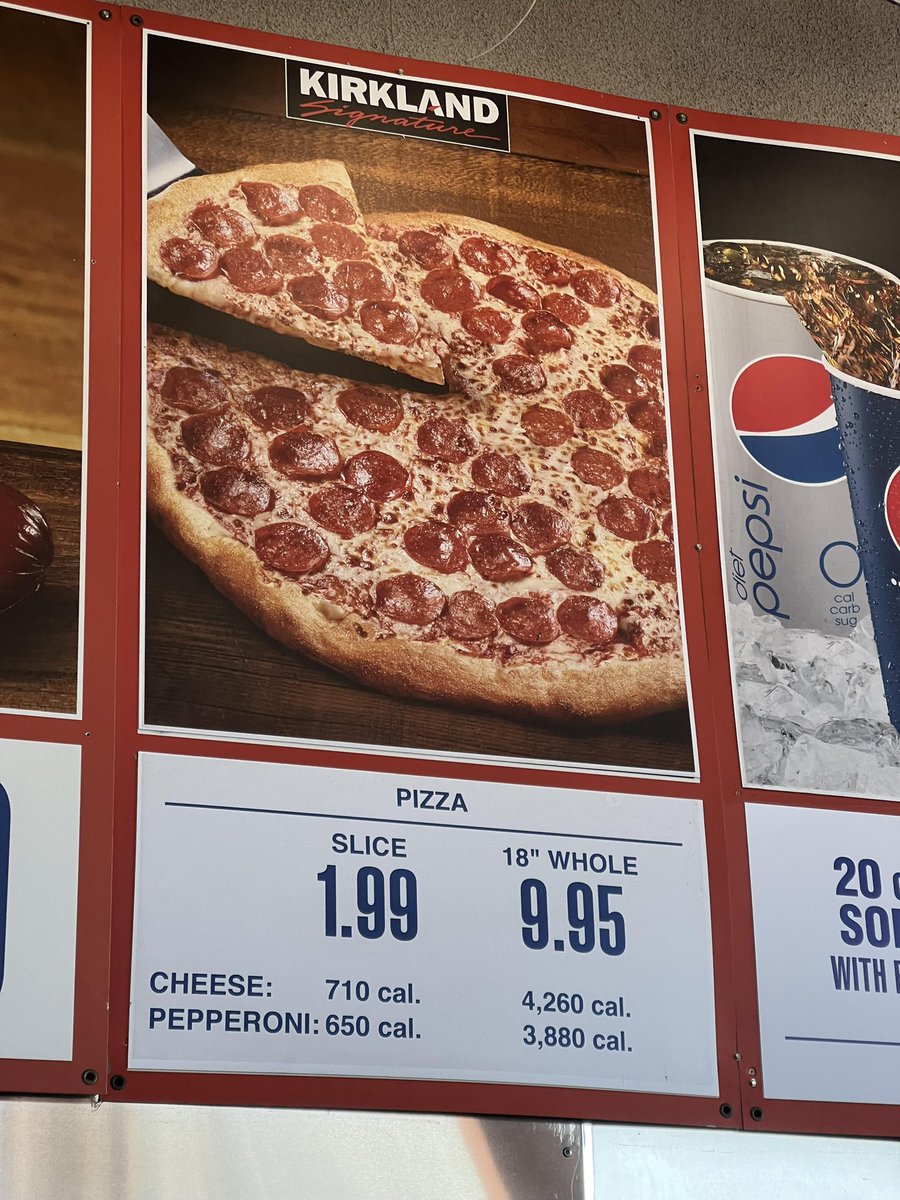 Carmine tweet media