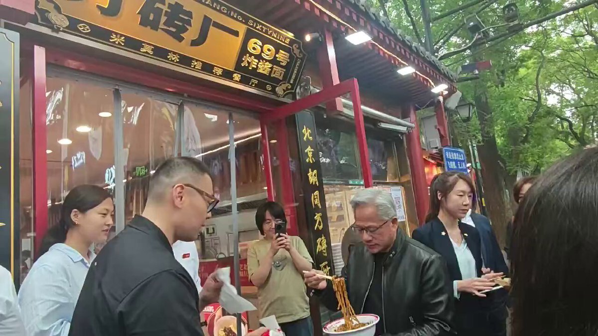 我是梦嫣❤️ tweet media