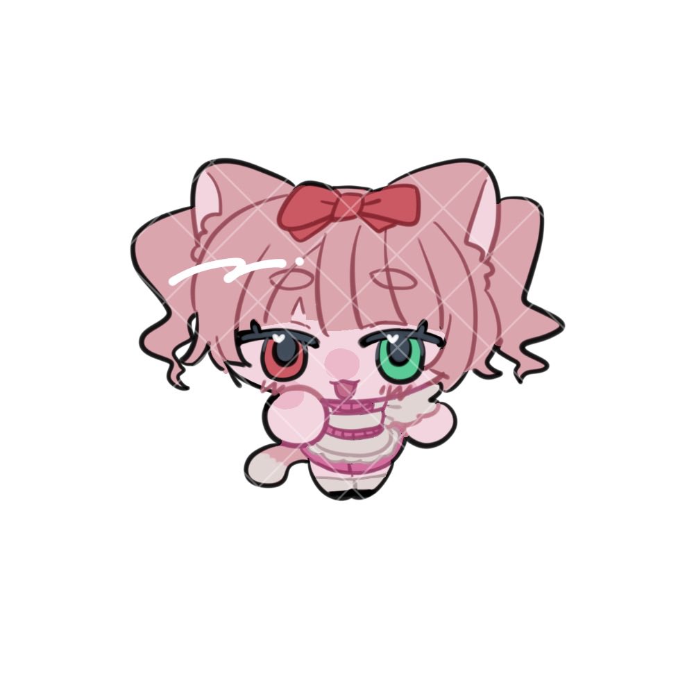 𝕡𝕚𝕡𝕠 tweet media