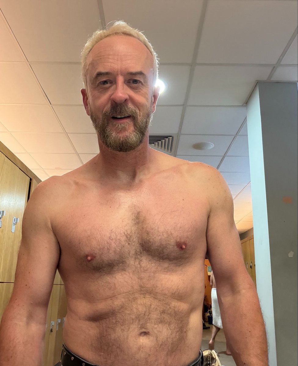 Nigel May tweet media
