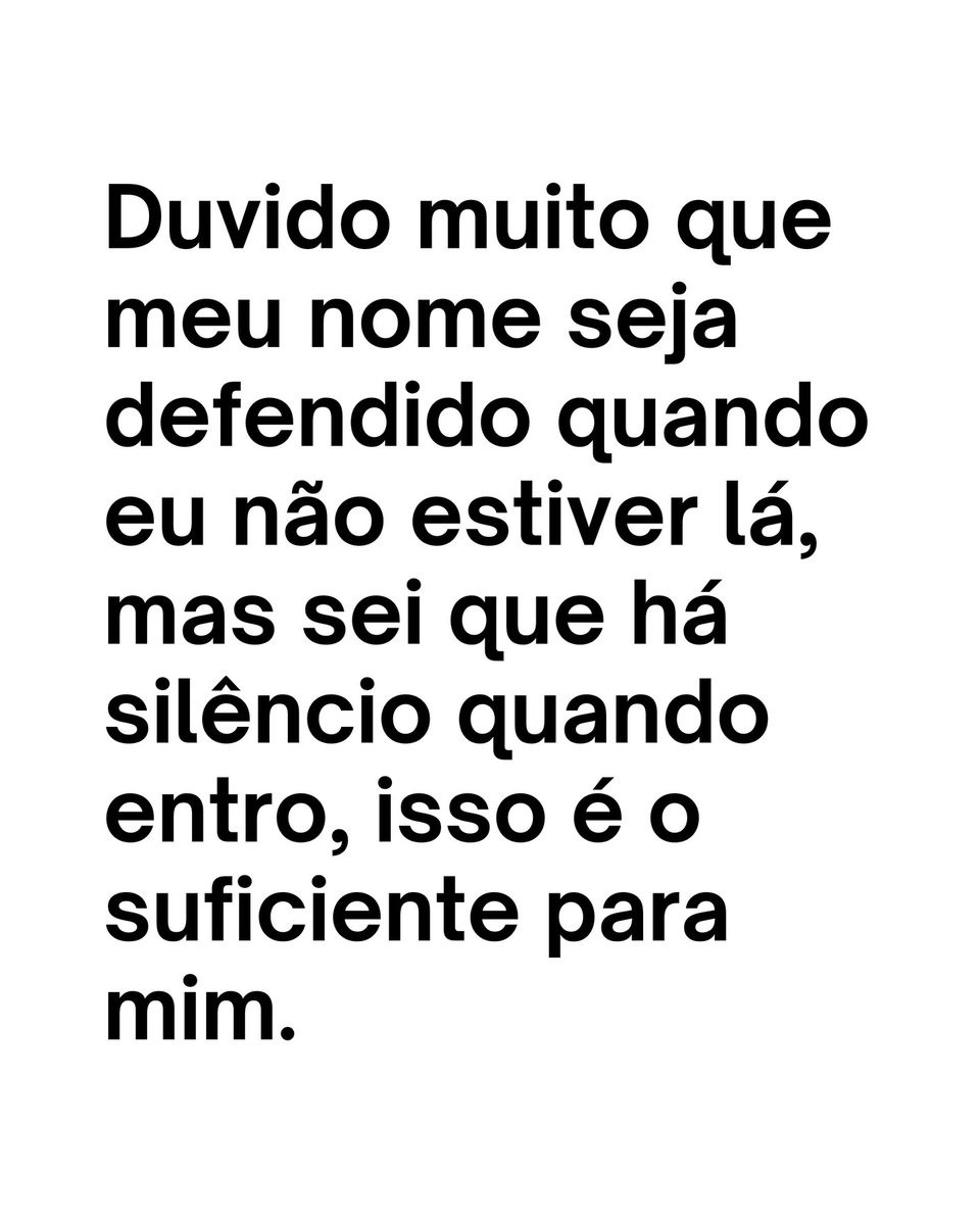 UmFilosofoCitou's tweet photo. https://t.co/S5N1Rsucae