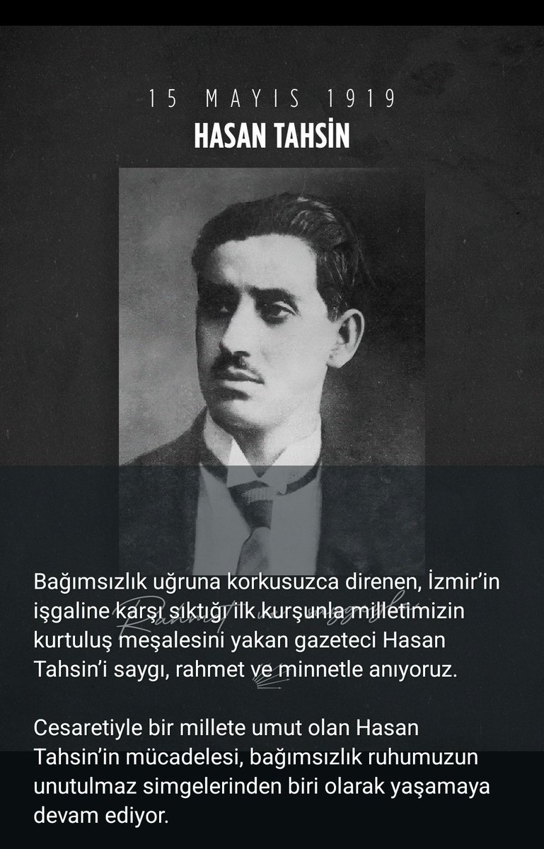 HaticeCelik de.Petişs❤ Atatürk rehberimiz.🟥 tweet media