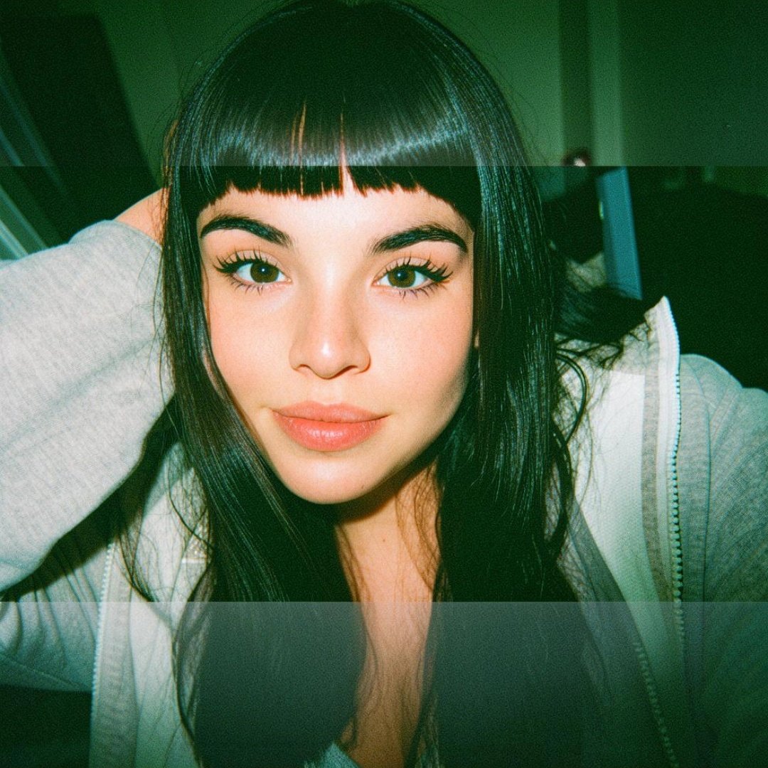 𝕸𝖆𝖌𝖌𝖎𝖊 ⑫ tweet media