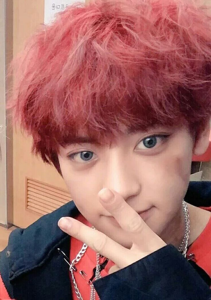 탕 tweet media