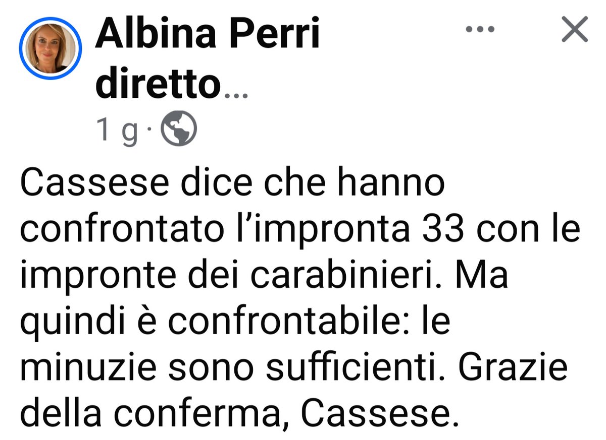 @NikaNika🍓 tweet media