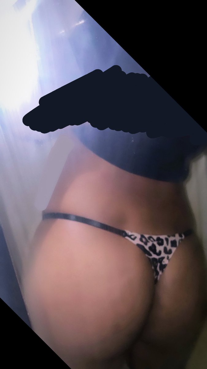 lowkkuser's tweet photo. new thong 🫦🫦 #orangecounty #dl #gay #bttm #sexy #thong #horny #opendms #hmu #anaheim #gardengrove #santaana @OCucklist @CaliCuckList https://t.co/nMQPQurF3m