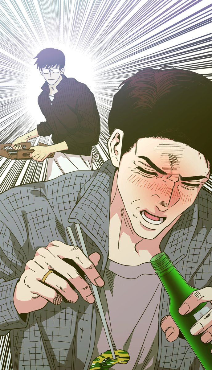 에레세모 eresemo エレセモ tweet media