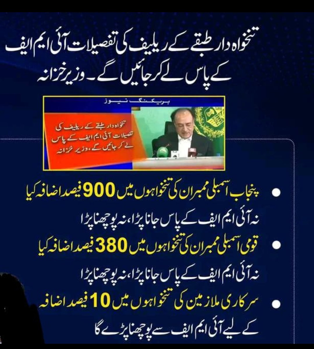 Muhammad Arif tweet media
