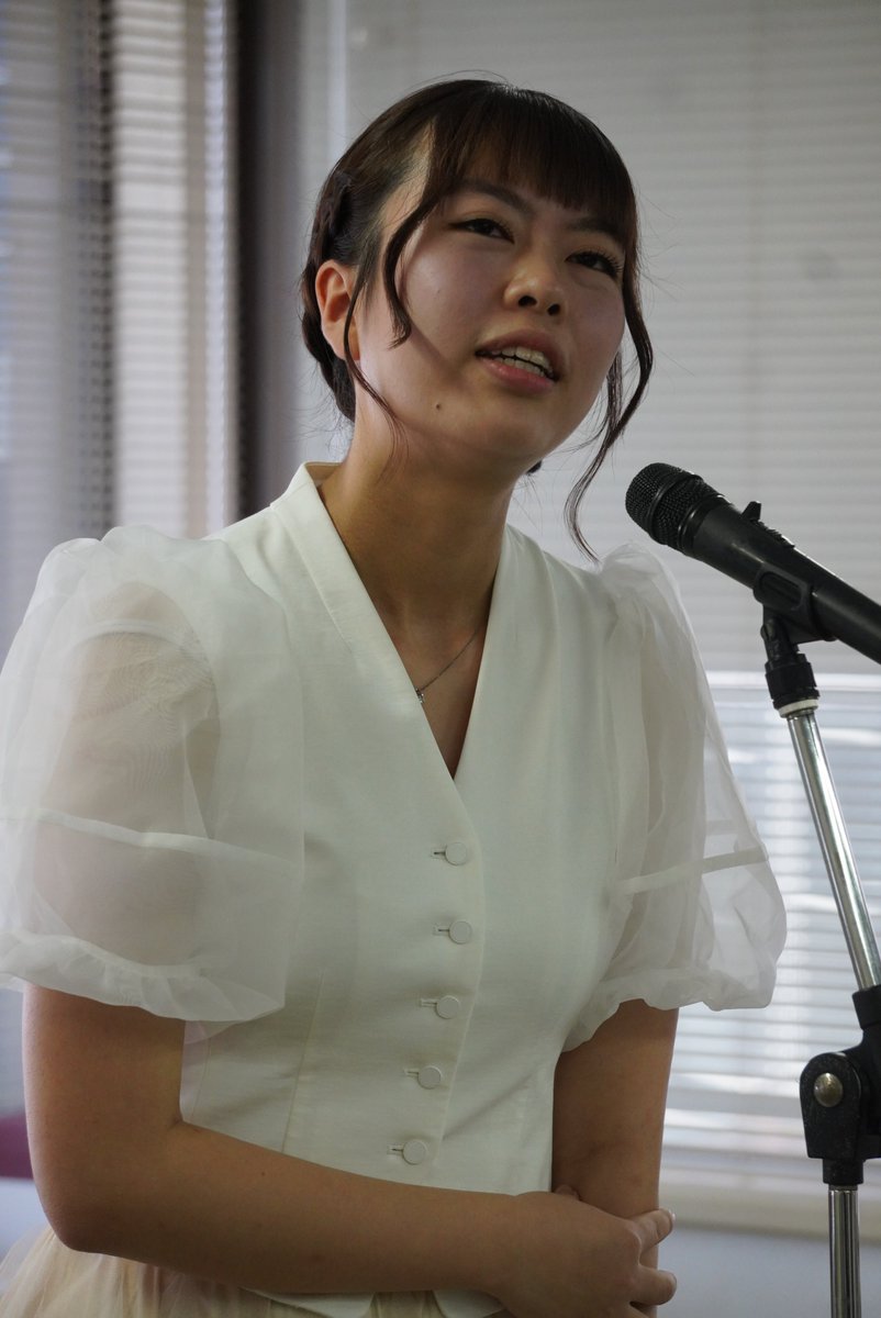 毎日新聞・囲碁 tweet media