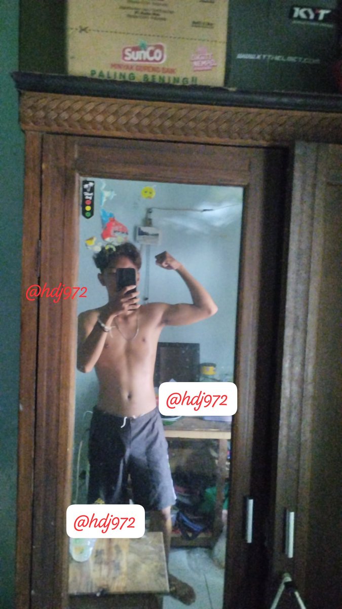 yeah I Zangshin tweet media