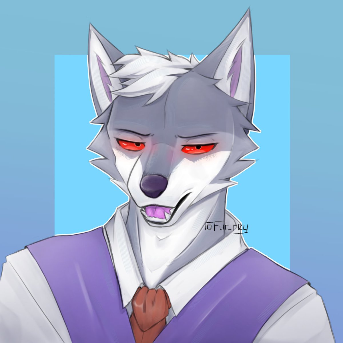 furreyy.bsky.social tweet media