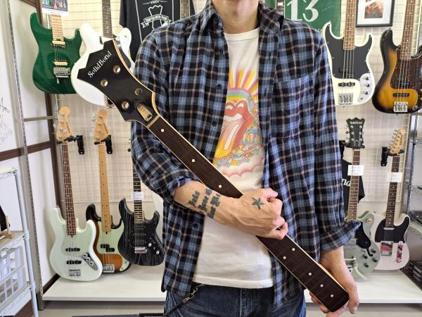 高野 哲 / afro skull records (@afro_skull) / Posts / X