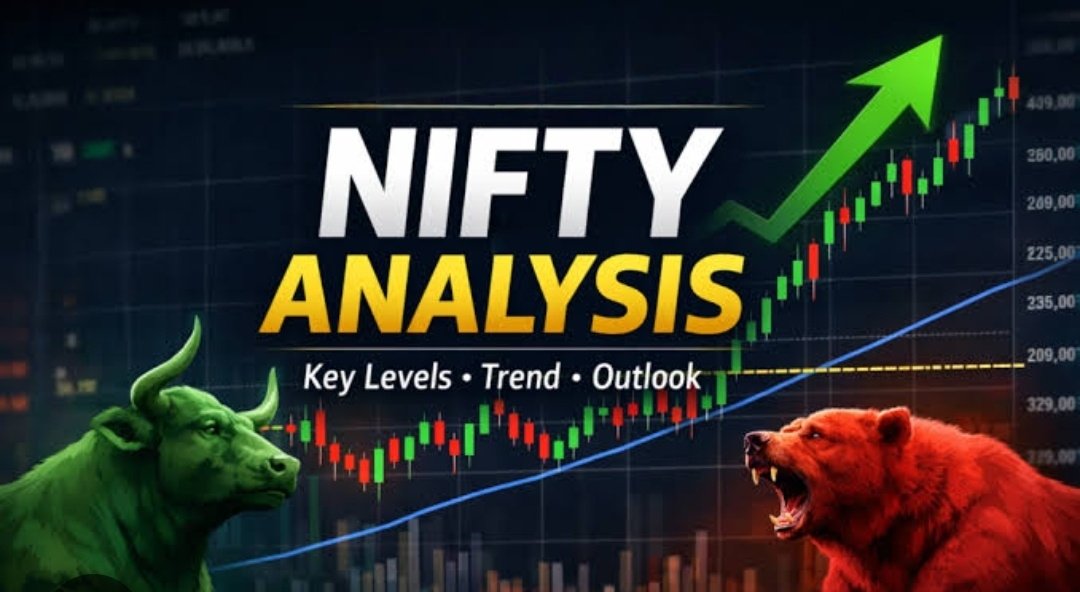 KingsKhel's tweet photo. Nifty 🔴 LIVE Market Analysis

#nifty #banknifty #stockmarkets #options #sensex

https://t.co/solMGox7GG https://t.co/rz5RhdPQCY
