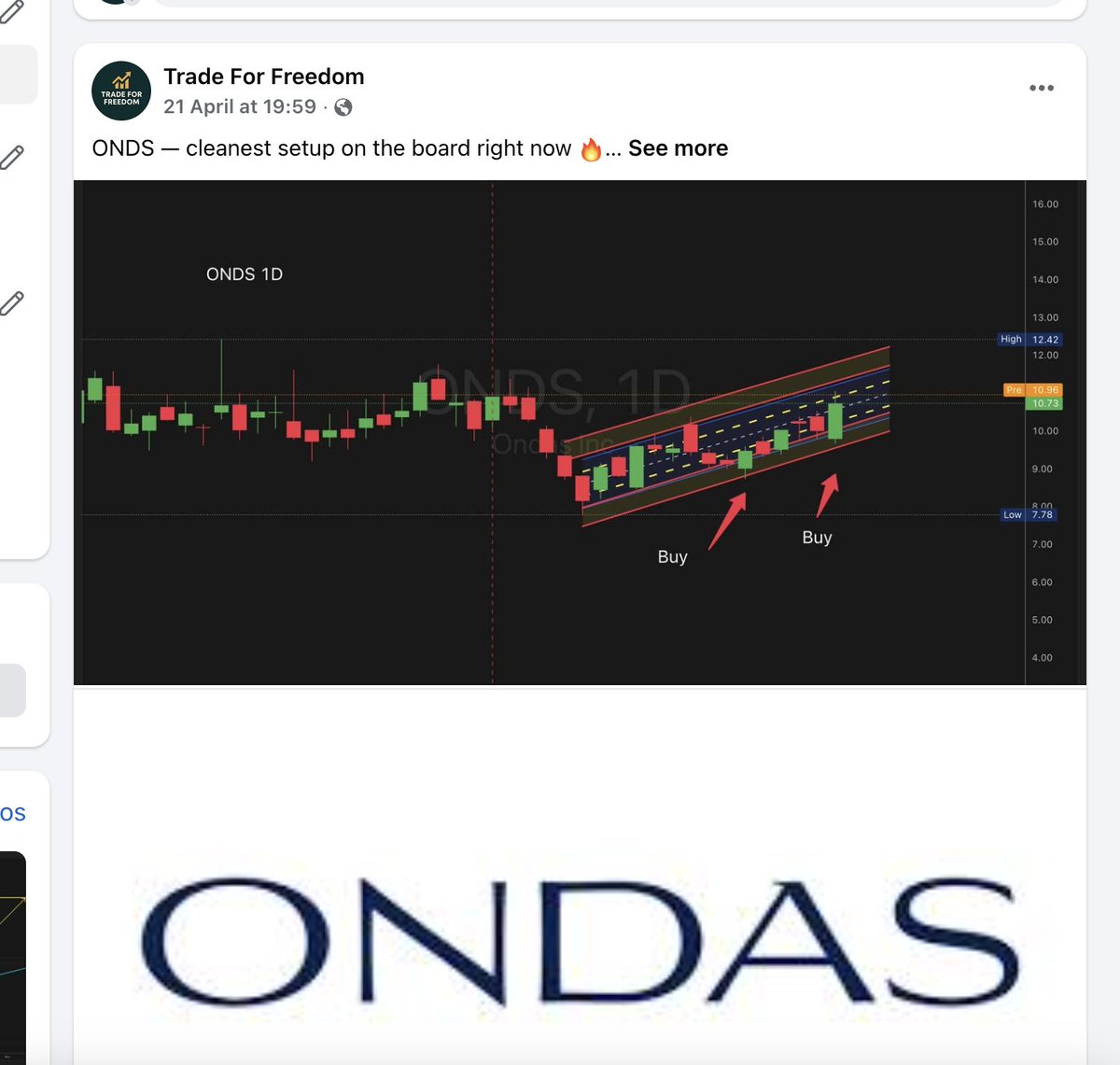 TradeForFreedom tweet media