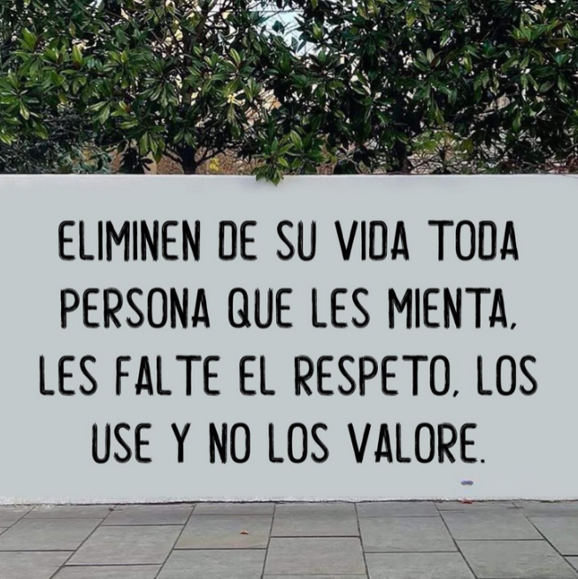Imperio Estoico. tweet media