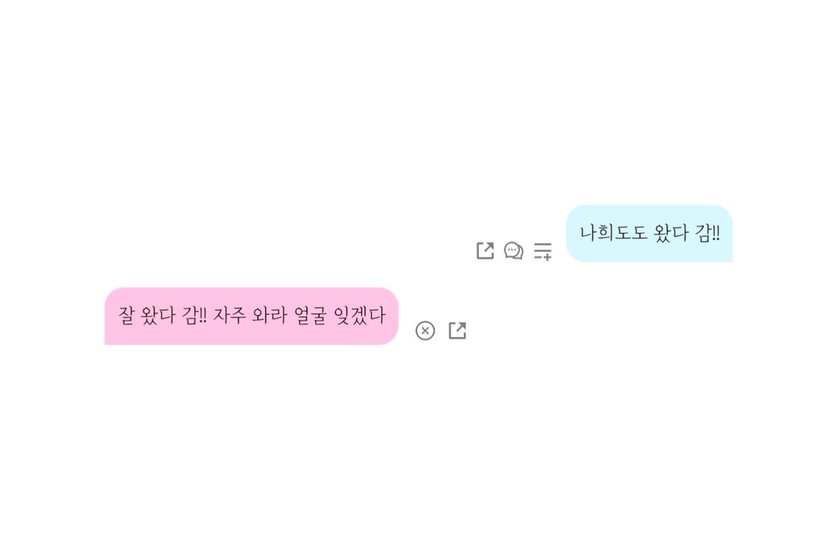 문지웅 tweet media