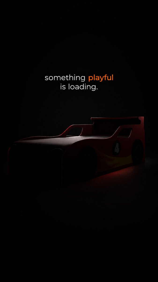 thobdotstudio's tweet photo. boingg X thob

coming soon... https://t.co/Wnbigs3ivm
