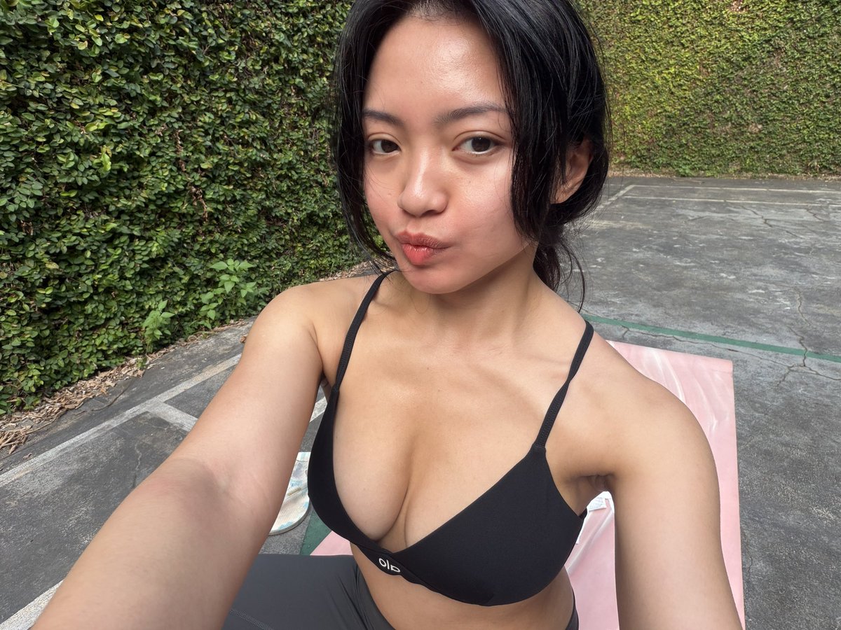 Juli tweet media
