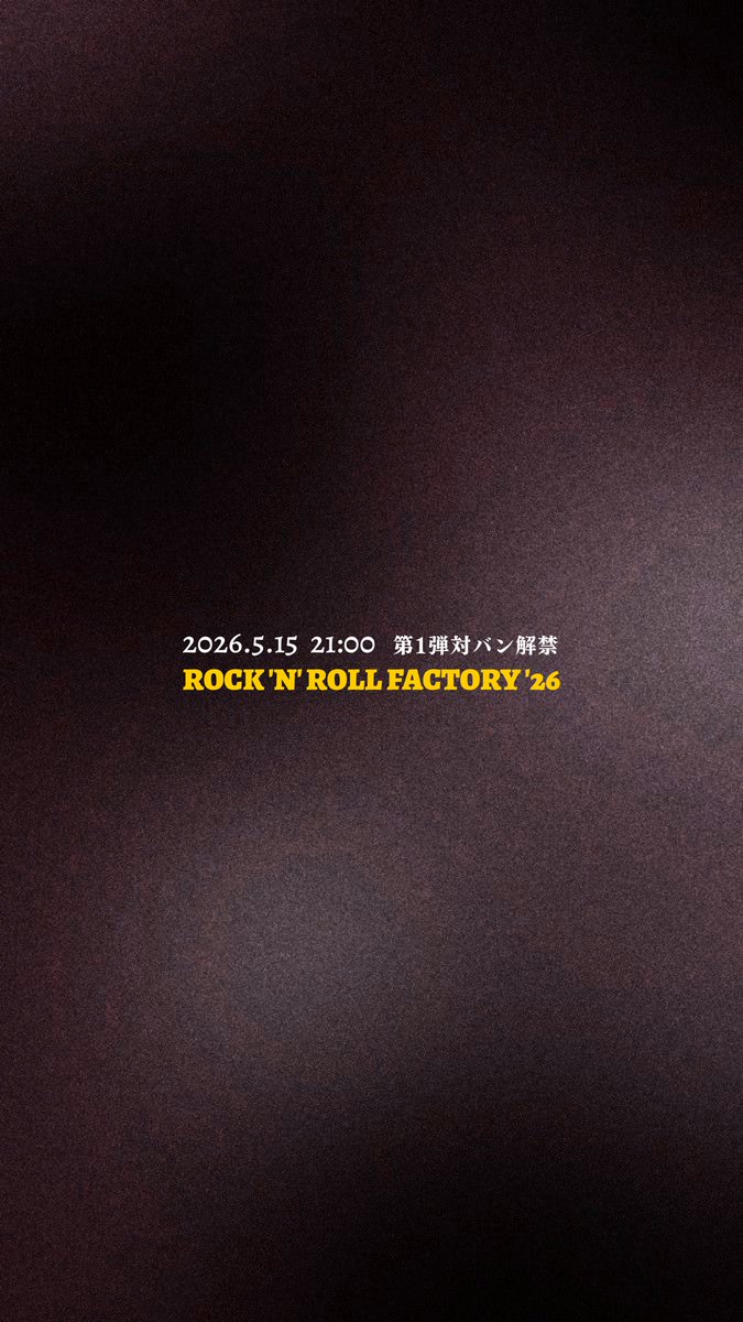 dominonstop's tweet photo. https://t.co/5zTrOdCpiU