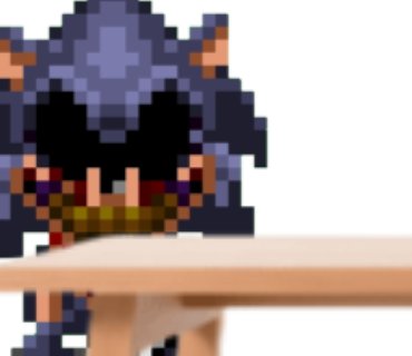 YOUMUSTANSWERX's tweet photo. MAY YOU.
EXCUSE ME FOR A MOMENT ALICE I NEED TO GO SOMEWHERE FOR A SECOND. https://t.co/XzxuCc2dYl