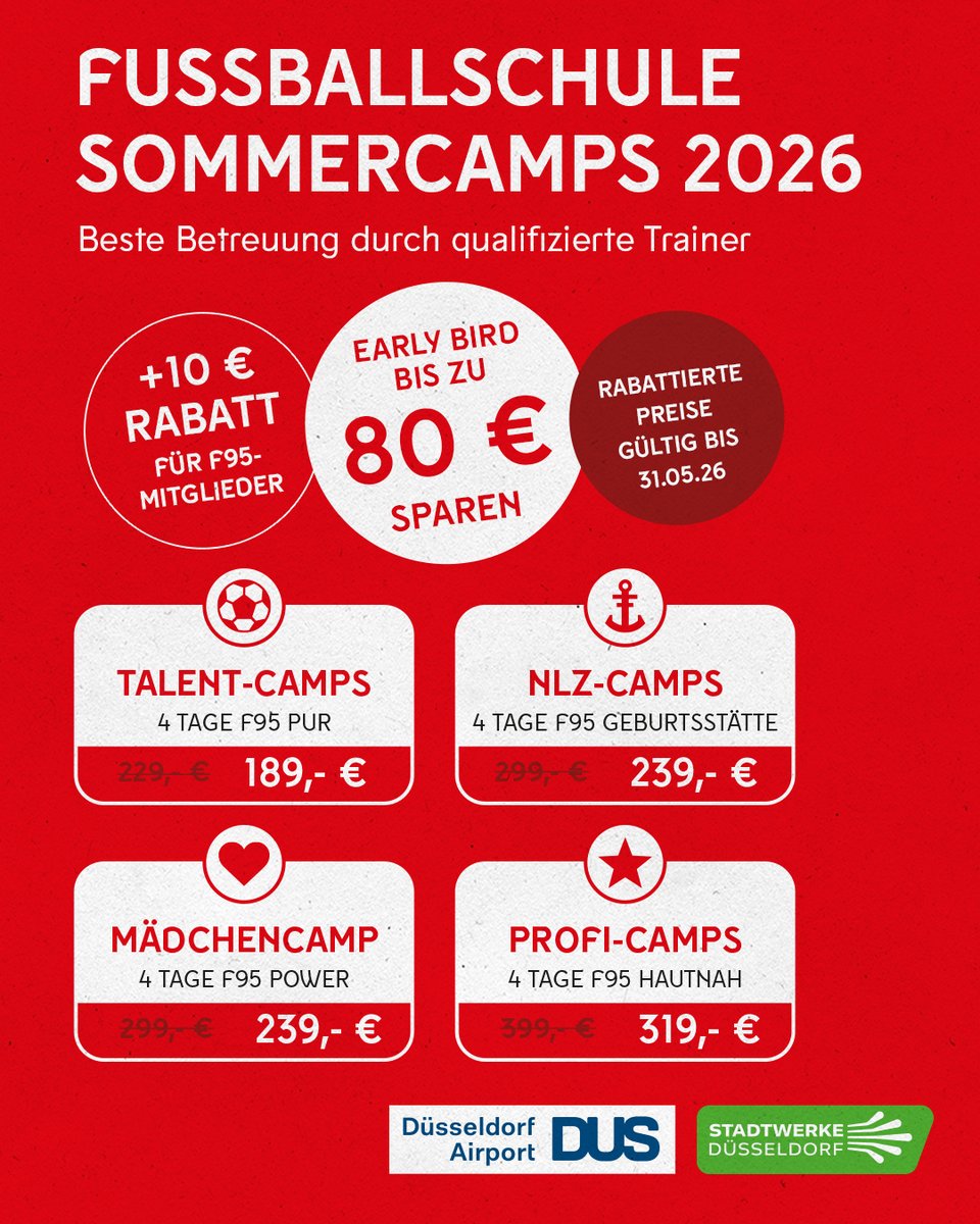 Fortuna Düsseldorf tweet media