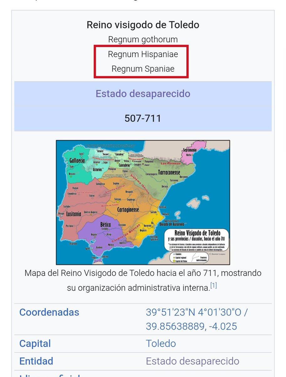Vigilante Nacional 🇪🇸 tweet media
