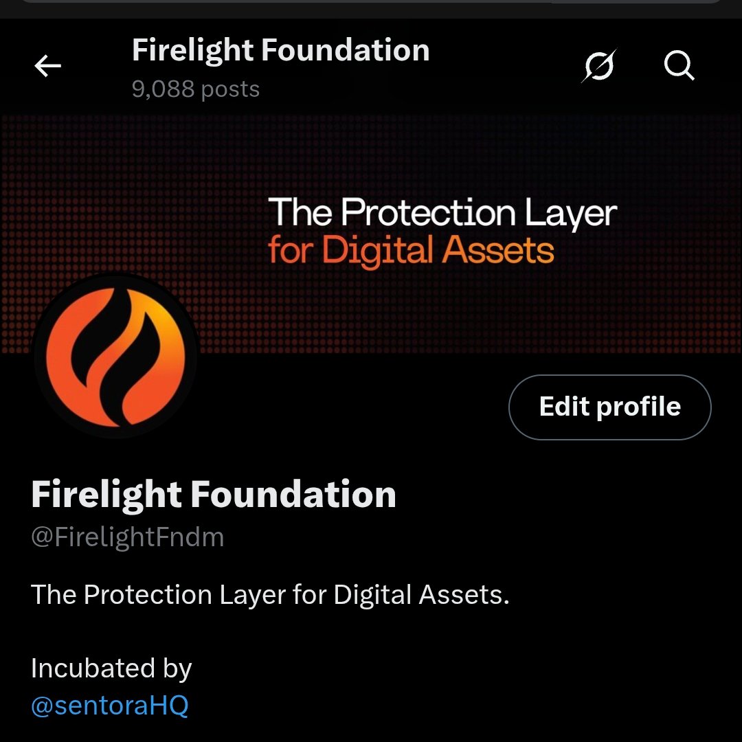 FirelightFndm's tweet photo. Oh cool my account has been hacked and changed to some ad thingie, since i dont use this bot shithole app anymore after elon musk ruined it. https://t.co/fze2U8r3sS