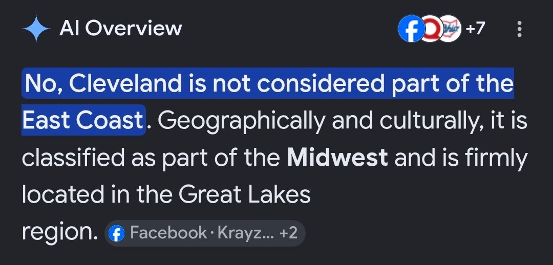 Iowan4life tweet media