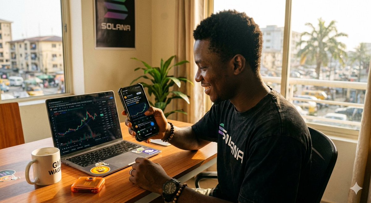 Zoronakama.sol tweet media