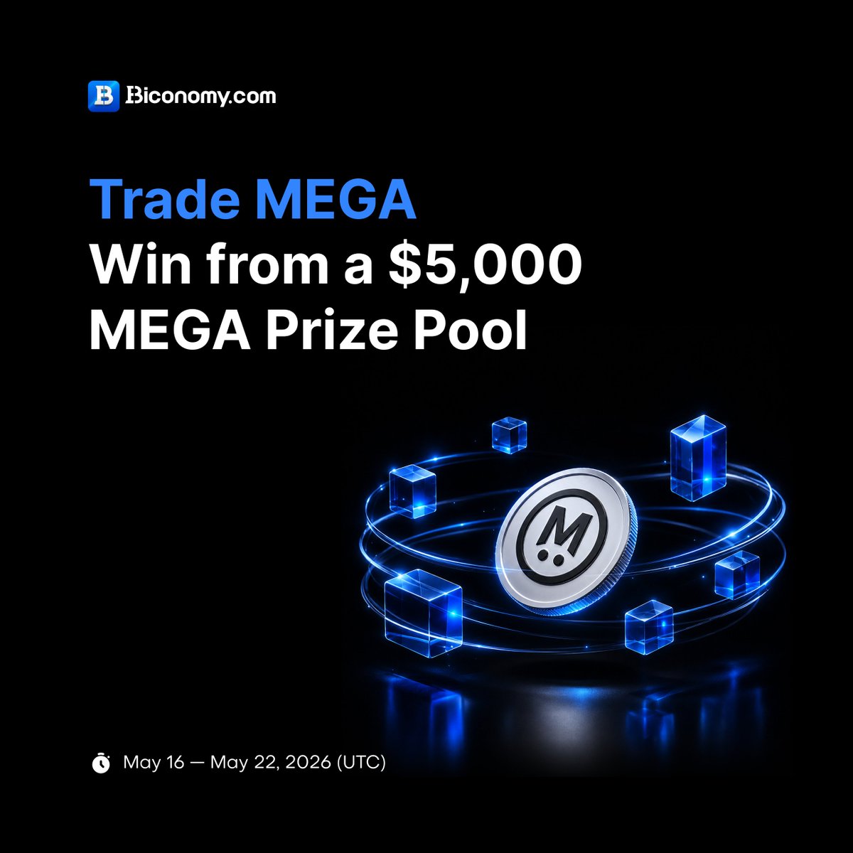 Biconomy.com tweet media