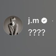 𑣲𝓳 tweet media