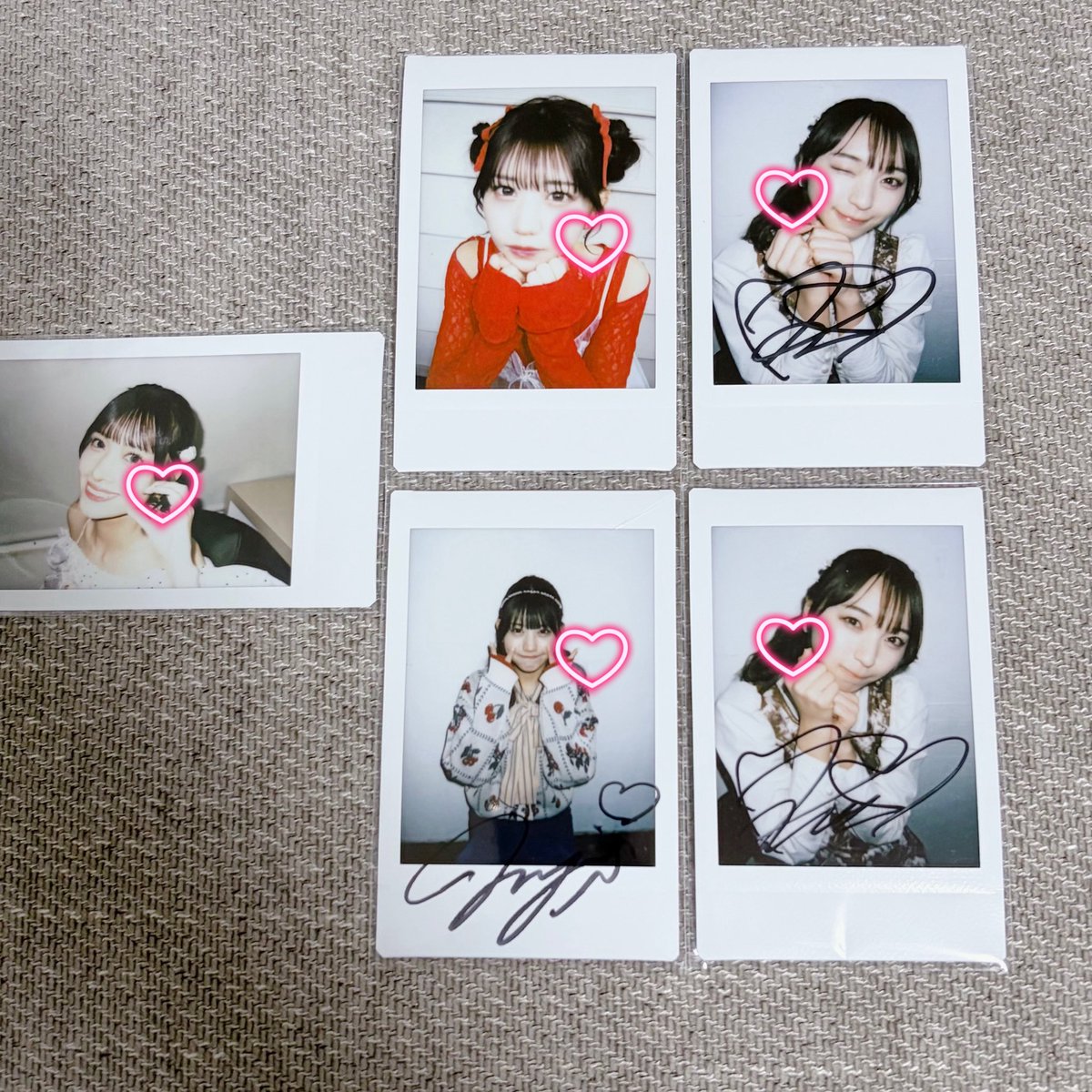 のちち💌🤍💍 tweet media