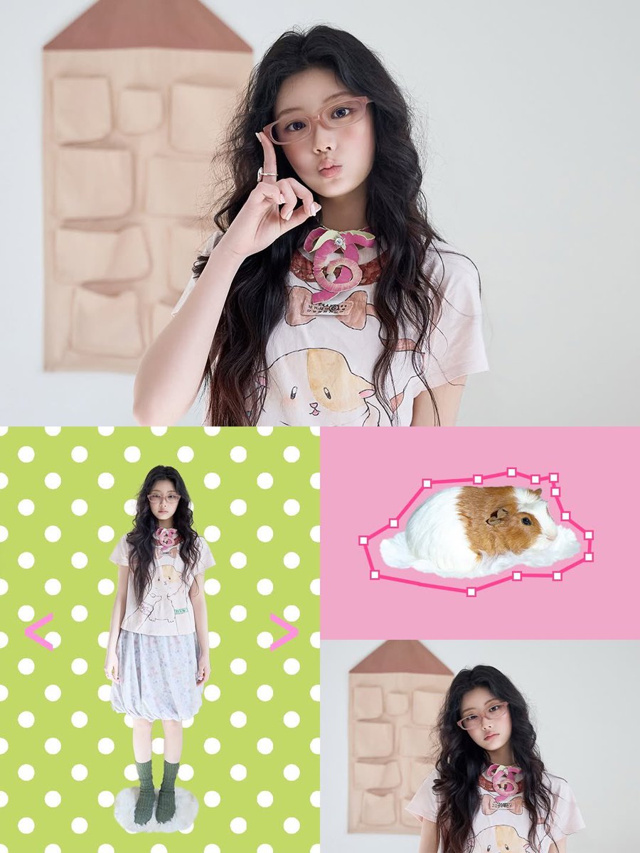 wonhee pics tweet media