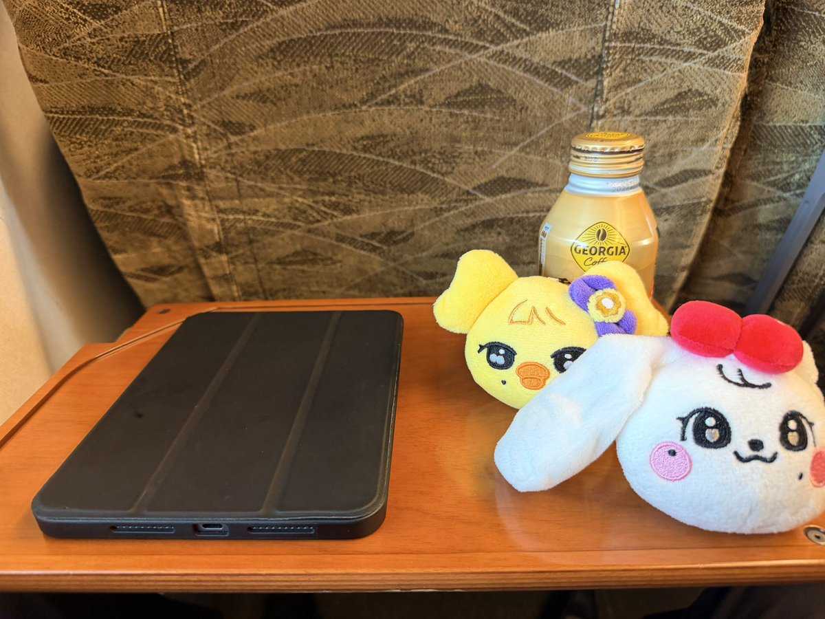 小林憲史 tweet media