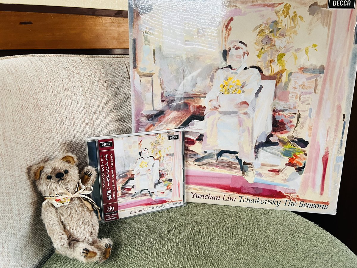 飯田有抄 tweet media