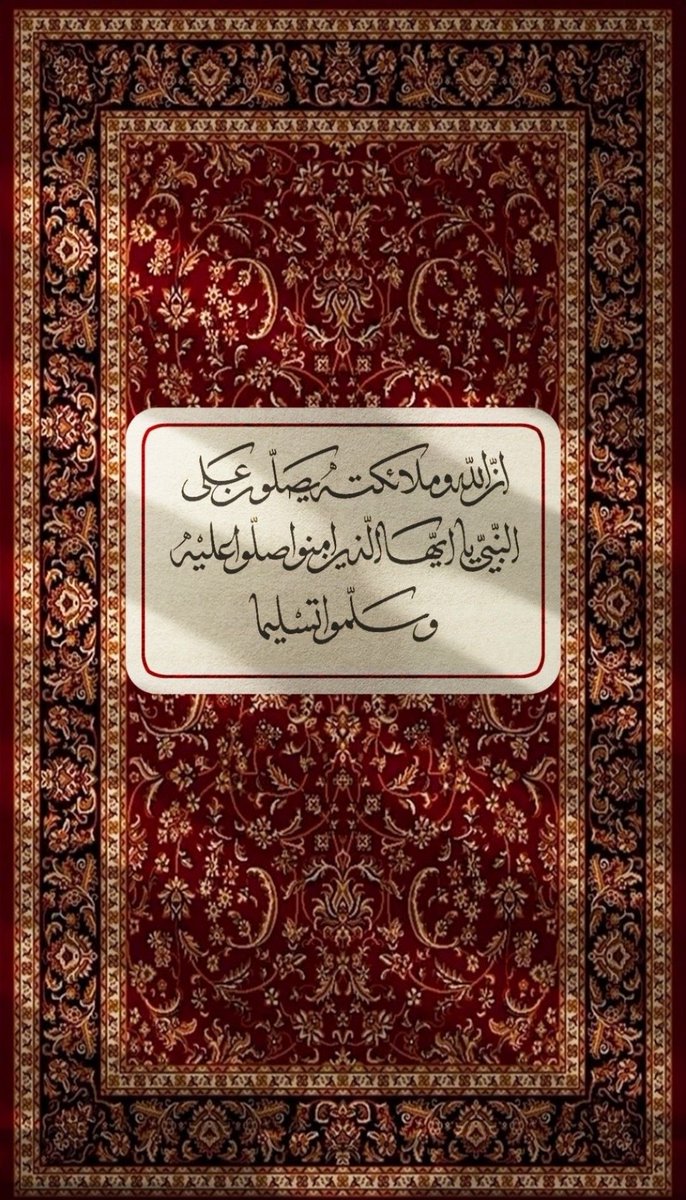 كبنتر tweet media