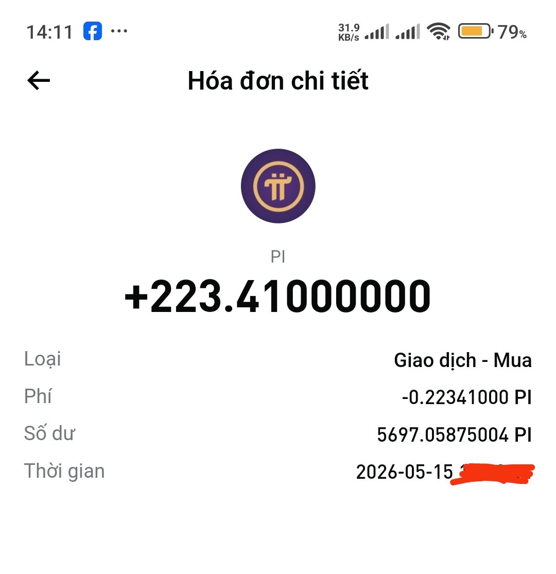 Huy Lâm.Pi tweet media