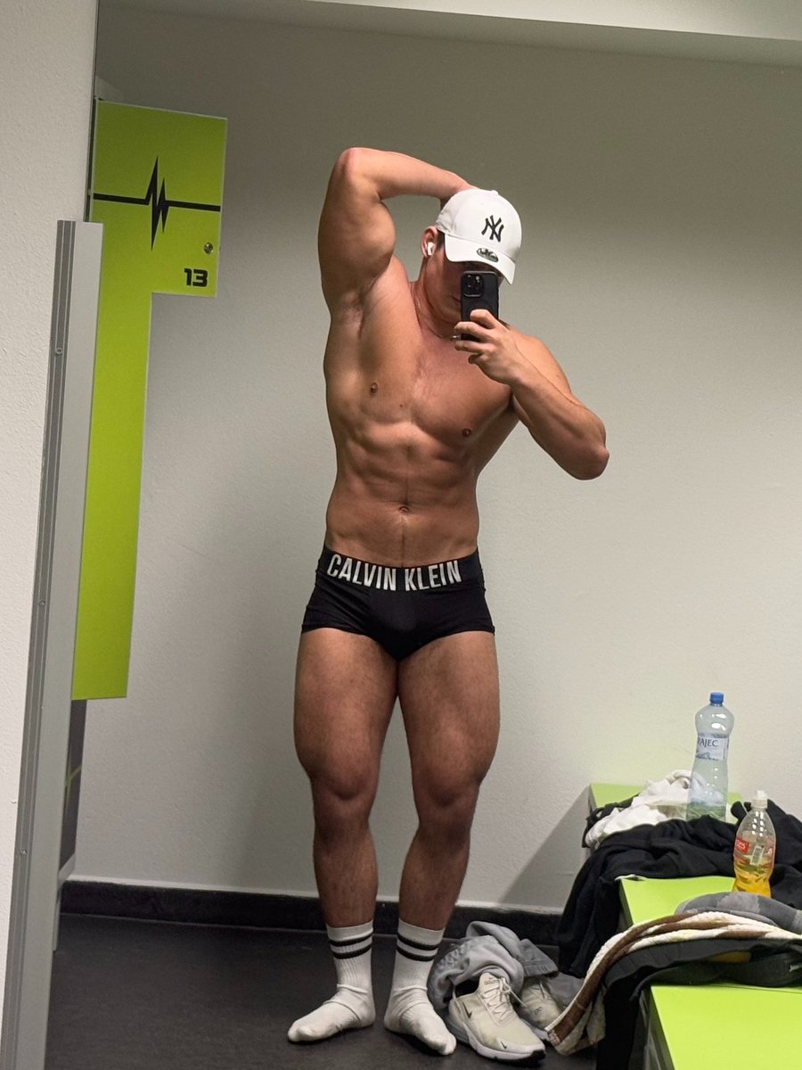 Paul Gainz tweet media